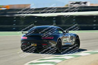 media/Sep-28-2025-Speed Ventures (Sun) [[cf5fbece84]]/Green group/Turn 9 and 3 enter/